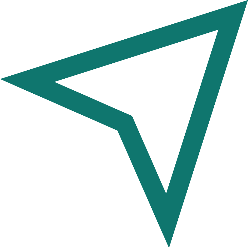 Start Direction Quiz 1