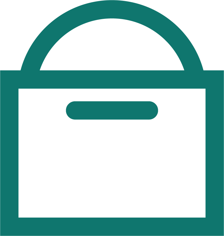 Start Software & OS Quiz 1