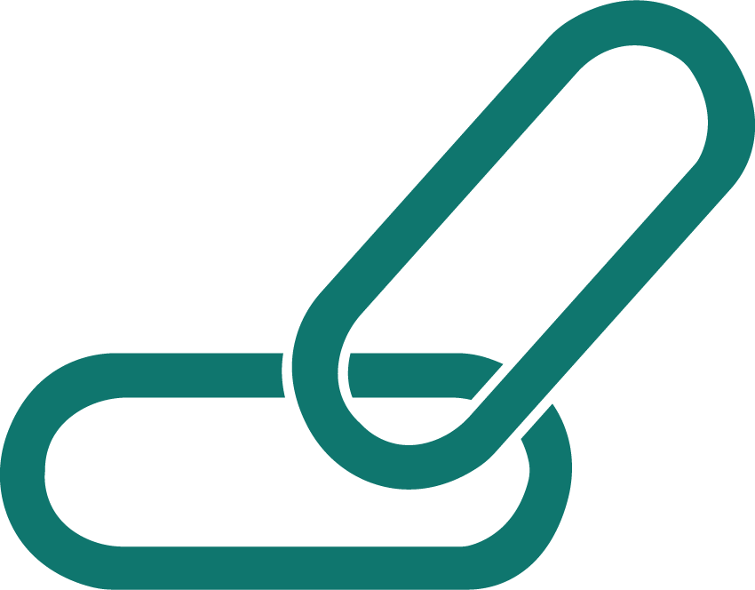 Start Direct Relation Quiz 1