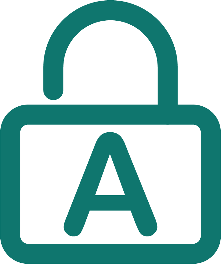 Start Letter Coding Quiz 1