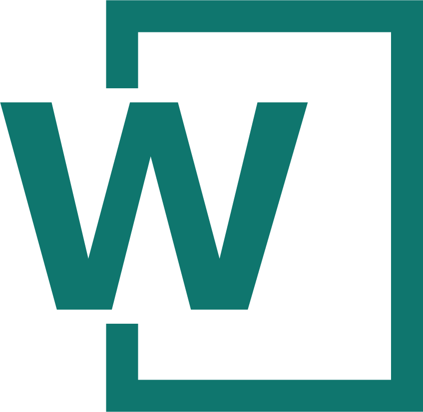 Start MS Word Quiz 1