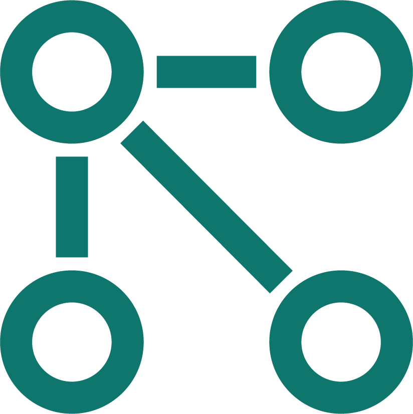 Start Patterns Quiz 1