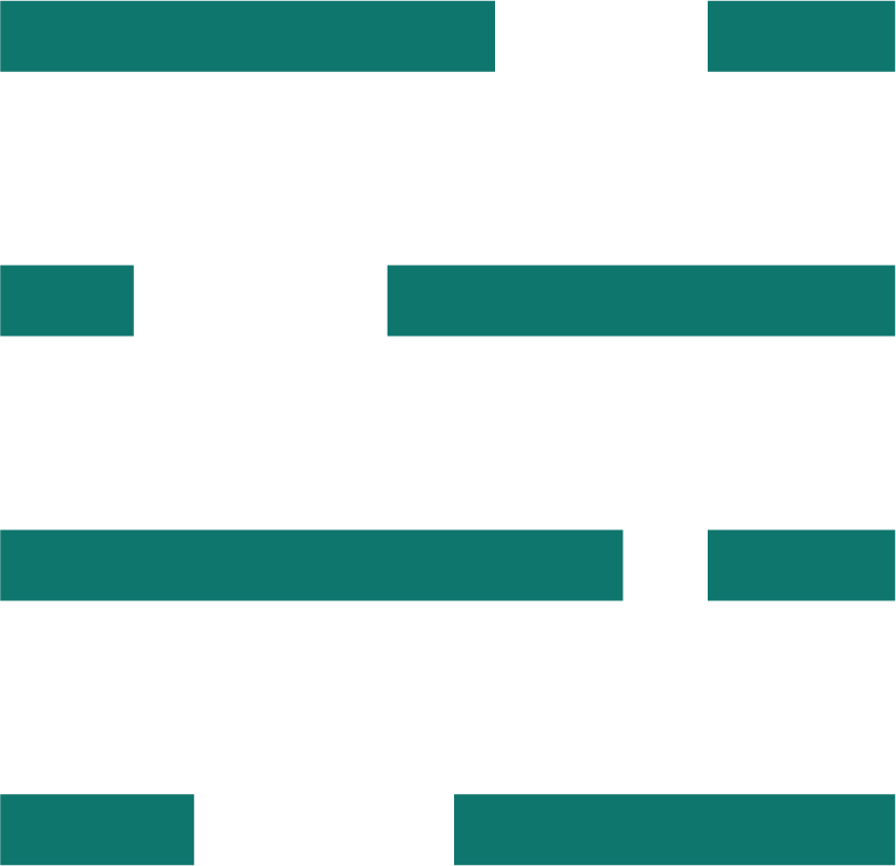 Start Cloze Test Quiz 1