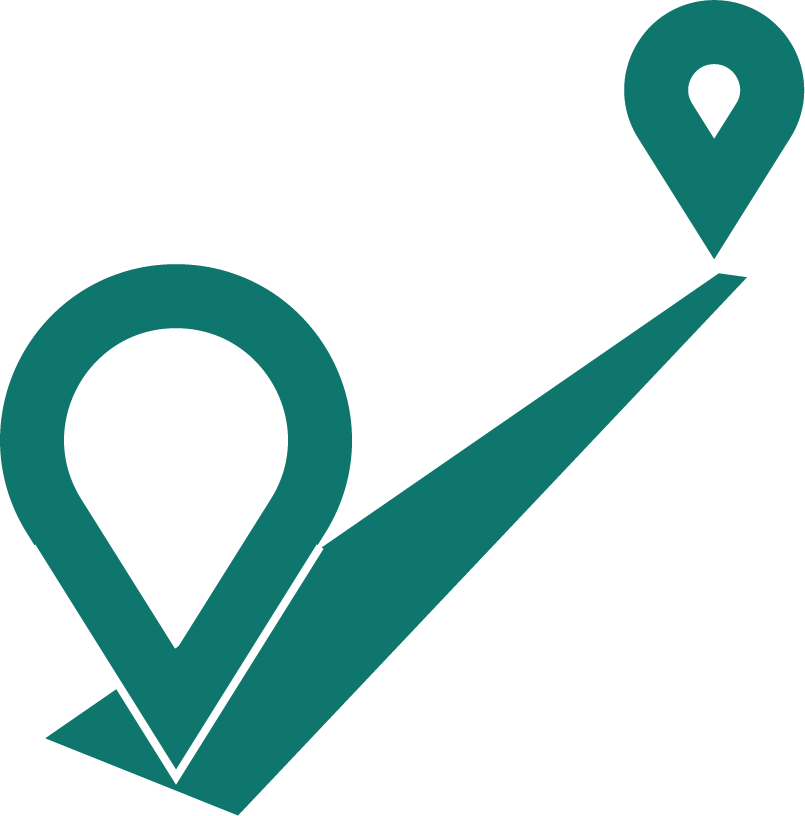 Start Distance Quiz 1