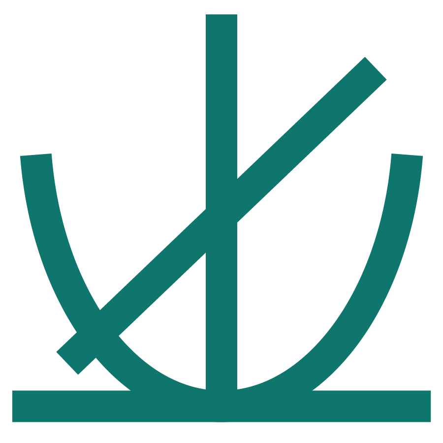 Start Equations Quiz 1