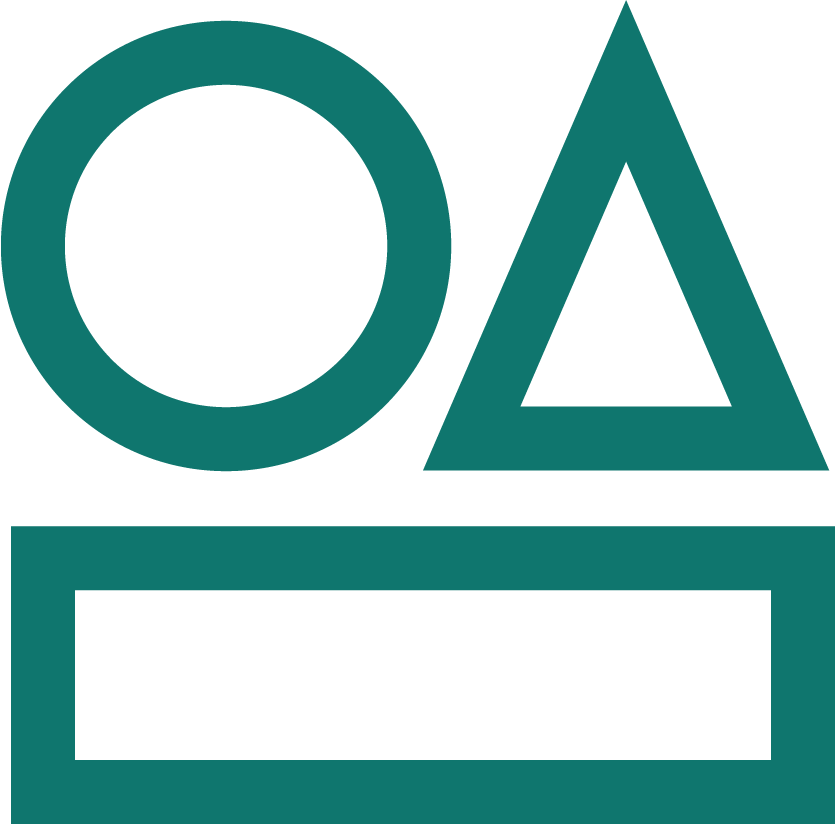 Start Coded Language Quiz 1