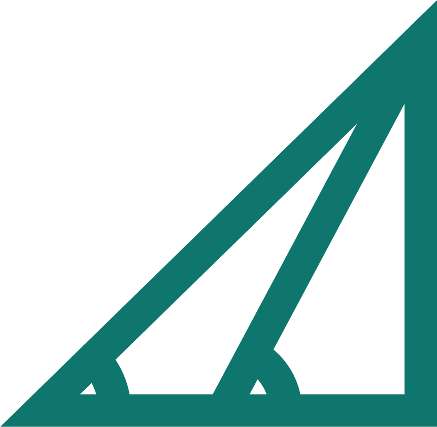 Start Height and Distance Quiz 1
