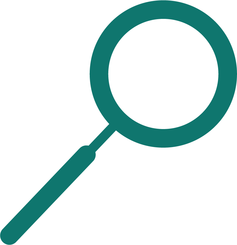 Start Net & Network Quiz 1