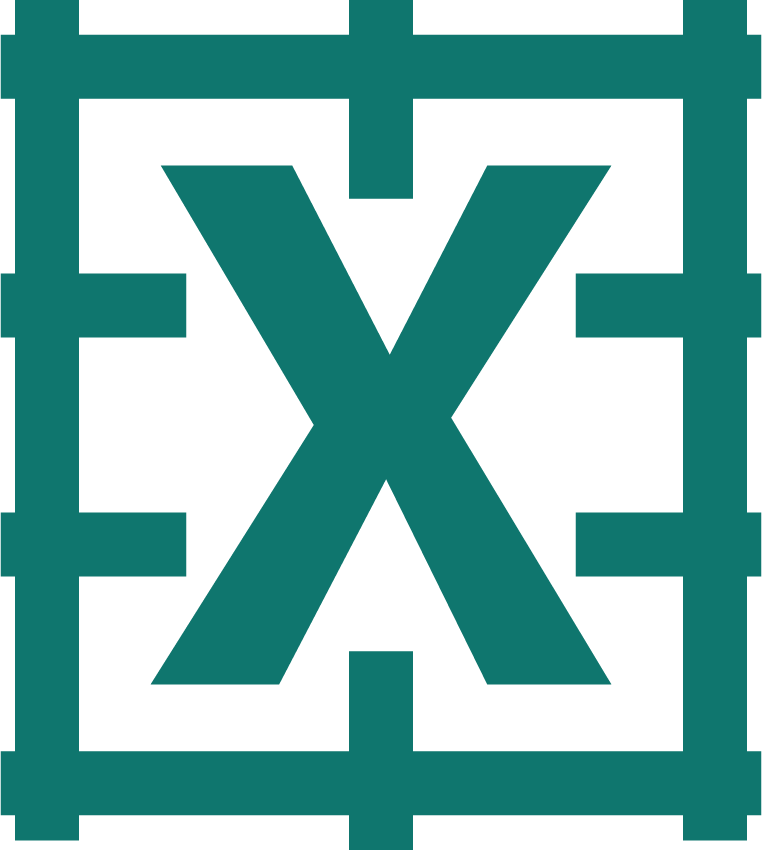 Start MS Excel Quiz 1