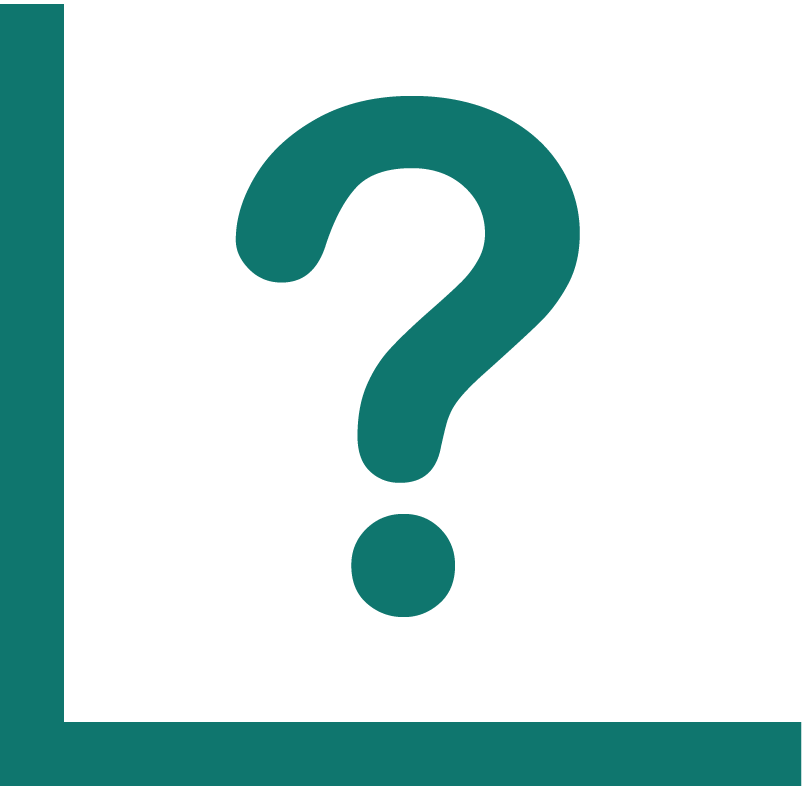 Start Missing Data Quiz 1