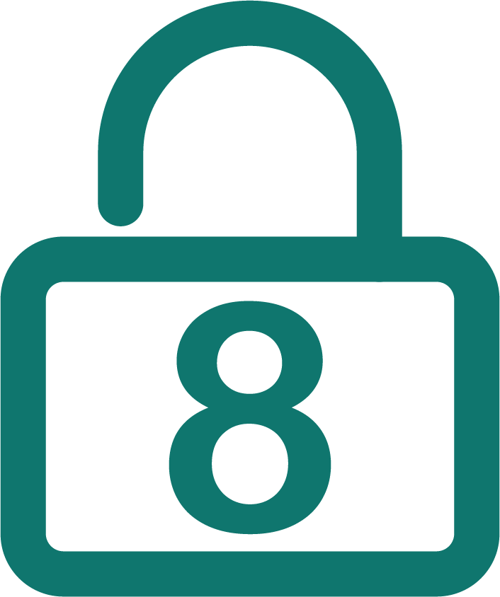 Start Number Coding Quiz 1