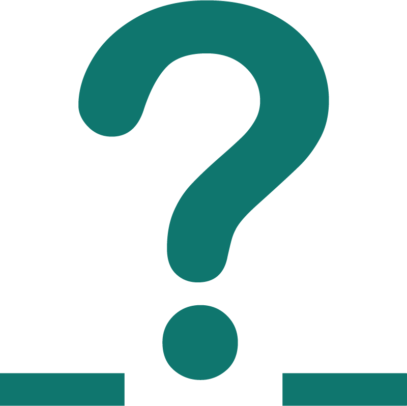 Start Phrase Fix Quiz 1