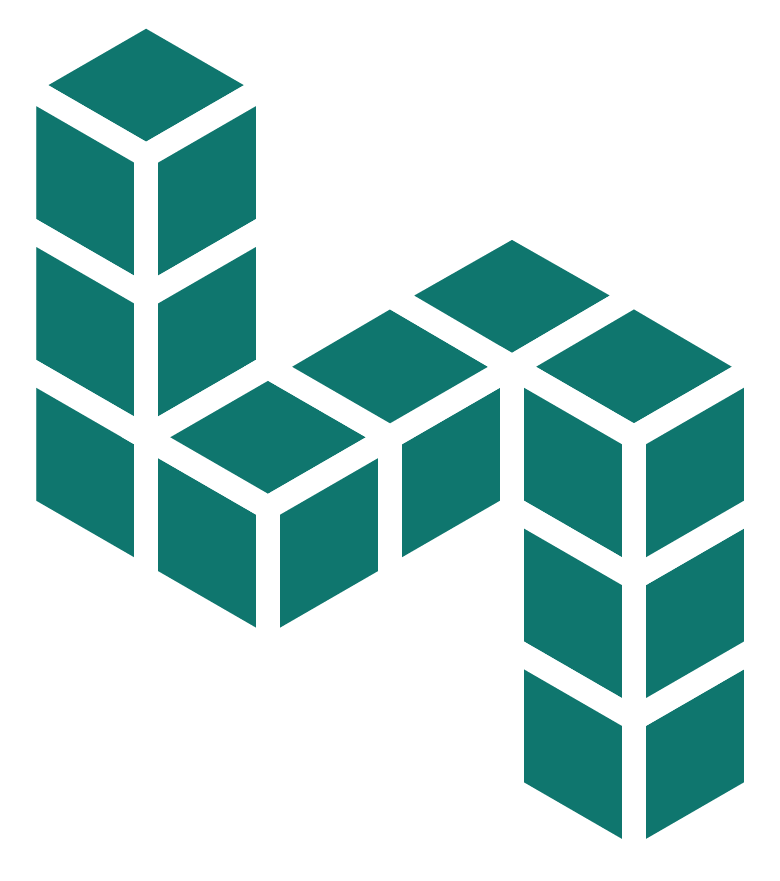 Start Spatial Quiz 1