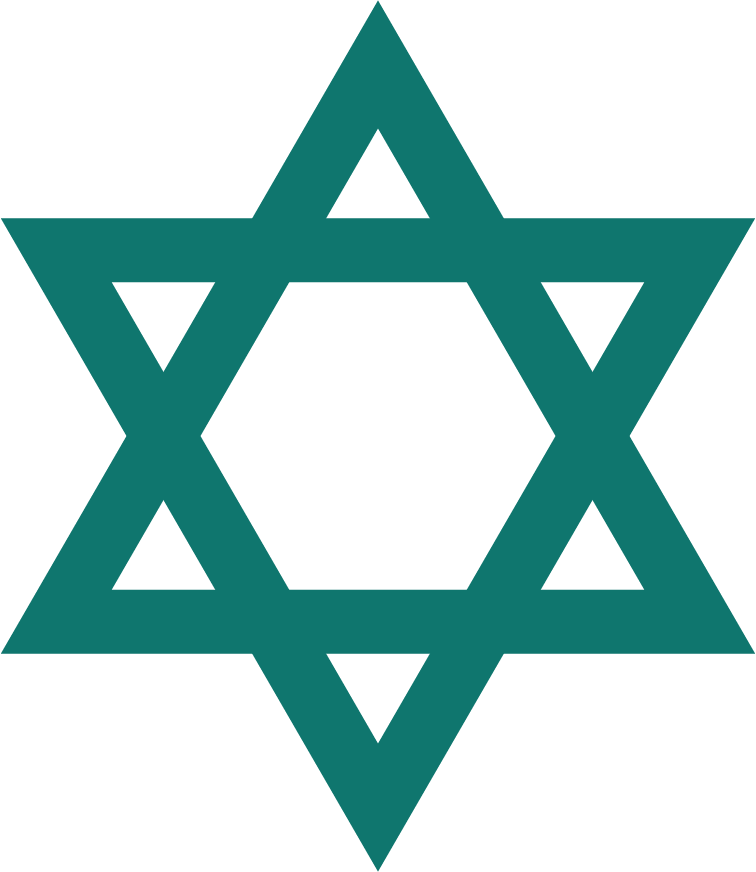 Start Figure Series Quiz 1