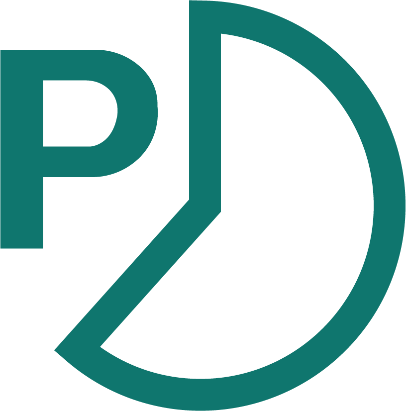 Start MS PowerPoint Quiz 1