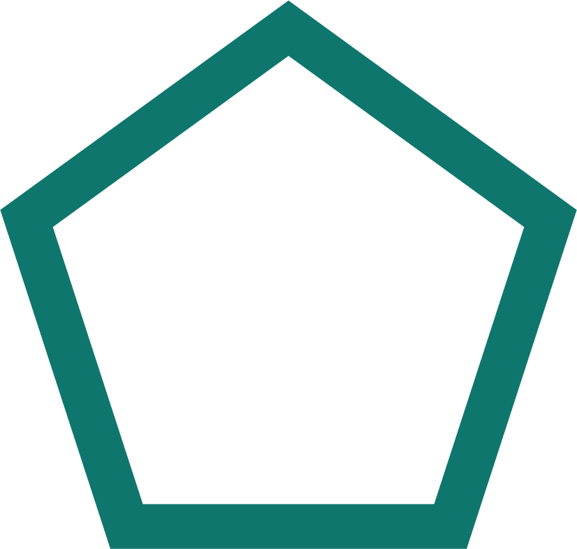 Start Polygons Quiz 1