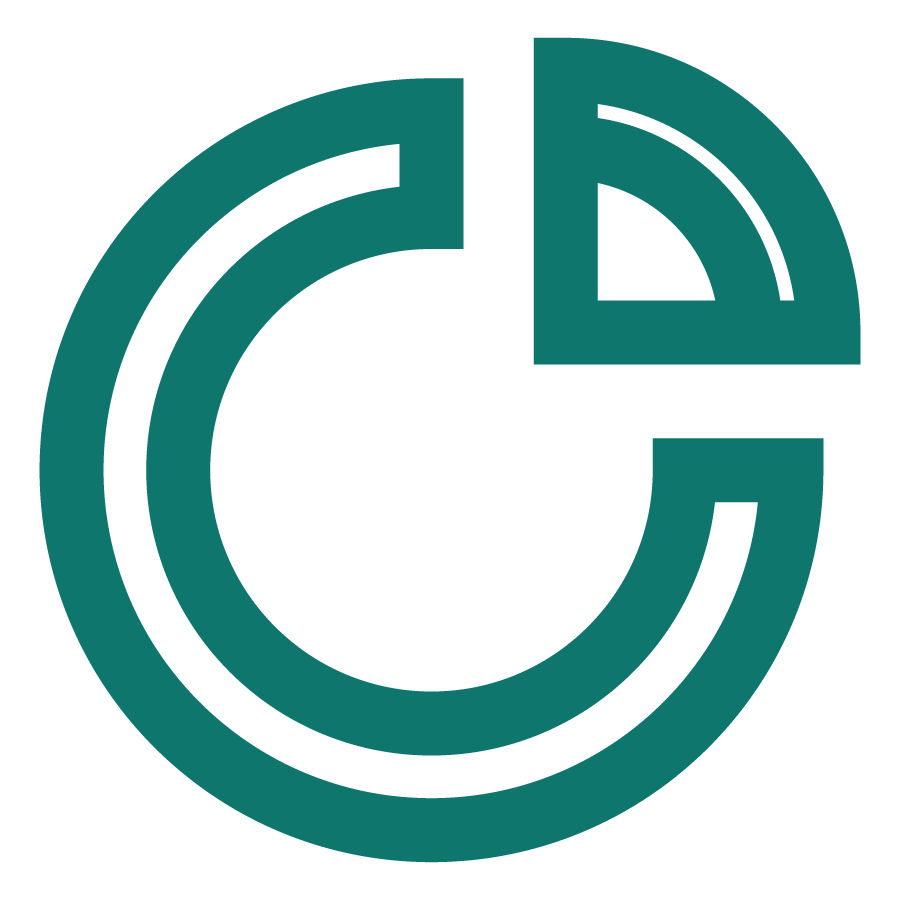 Start Proportion Quiz 1