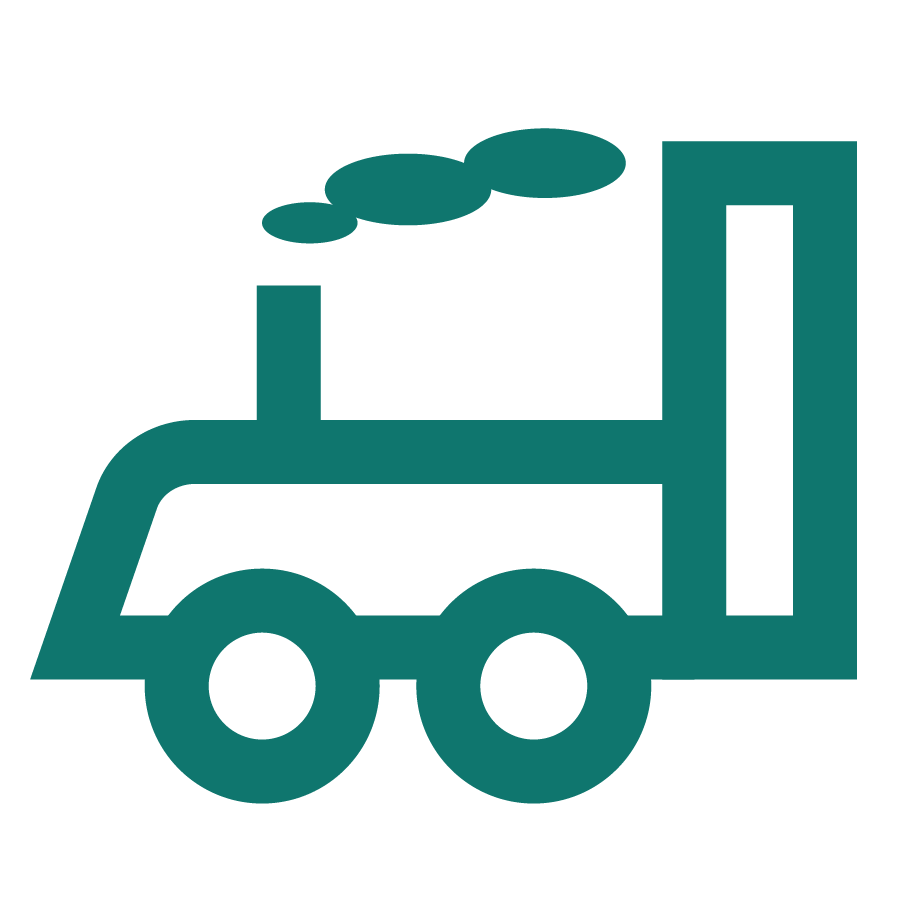 Start Time and Distance Quiz 1