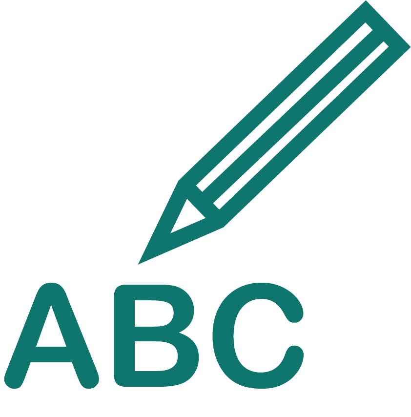 Start Word Usage Quiz