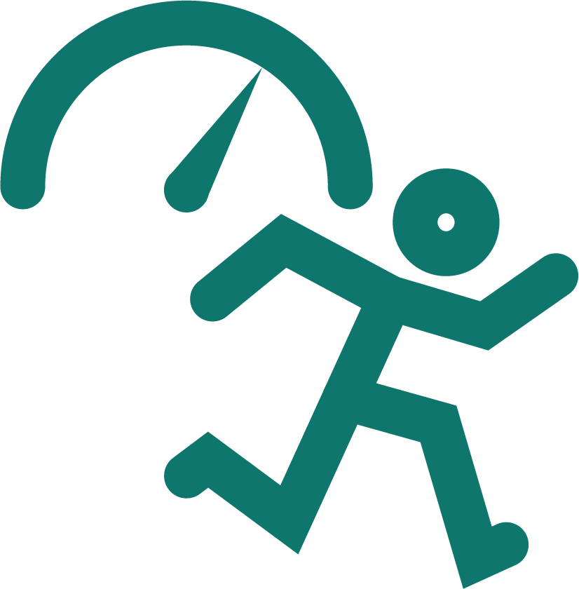 Start Parts of Speech Quiz 1