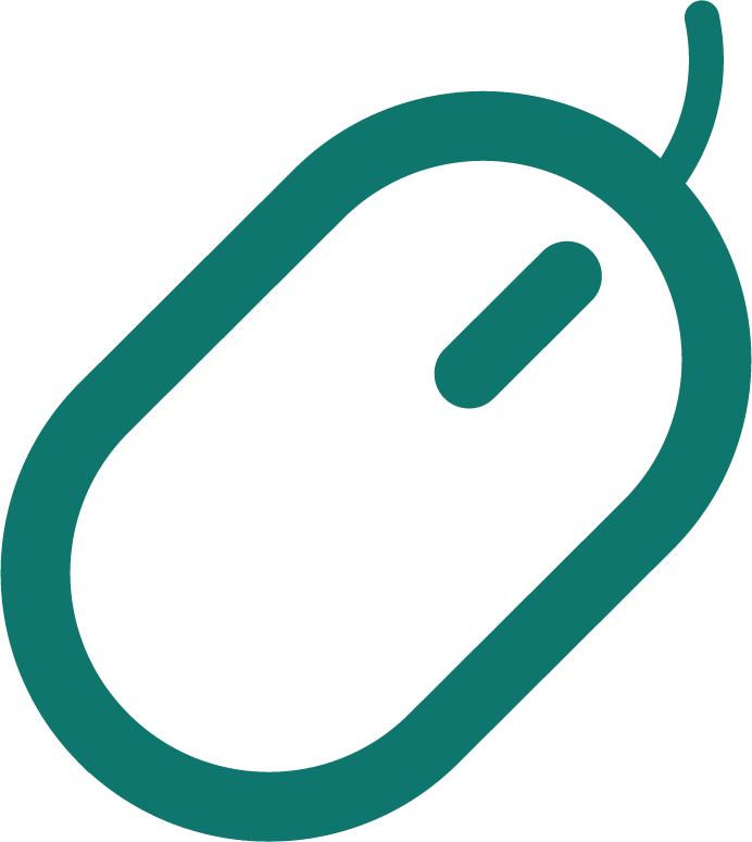 Start Devices Quiz 1