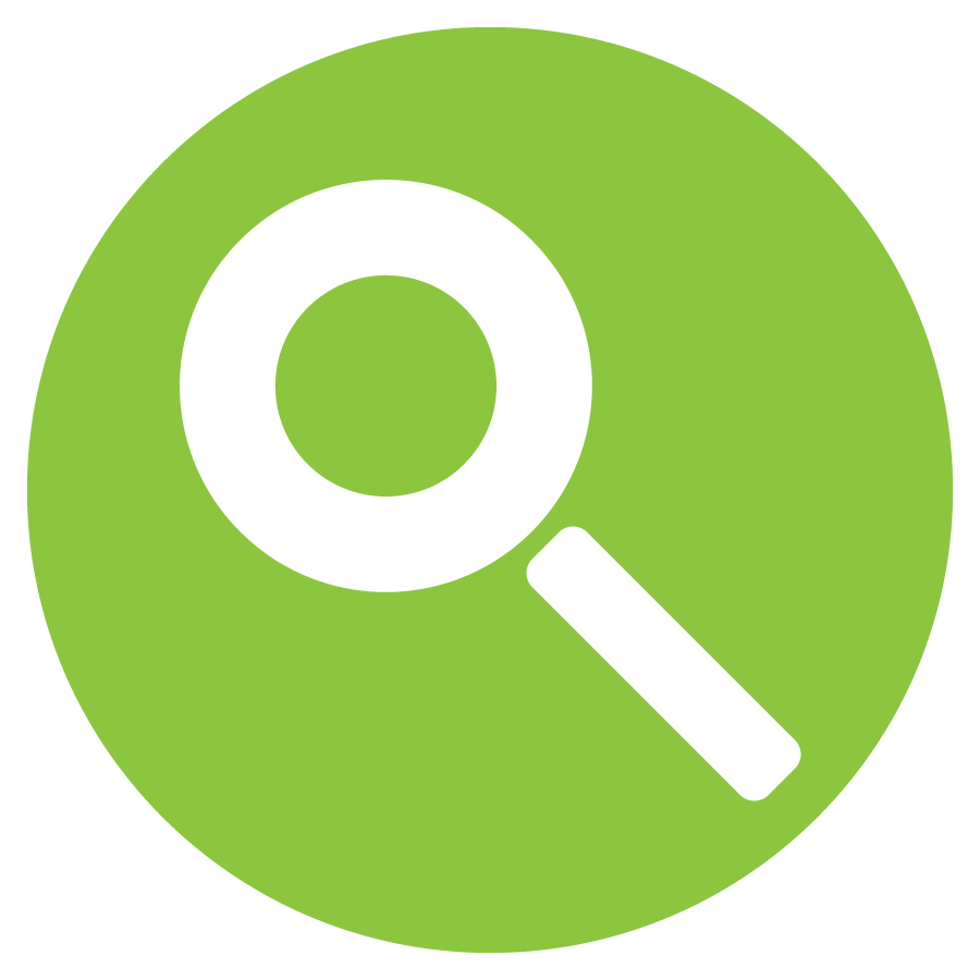 Launch 09 Summary