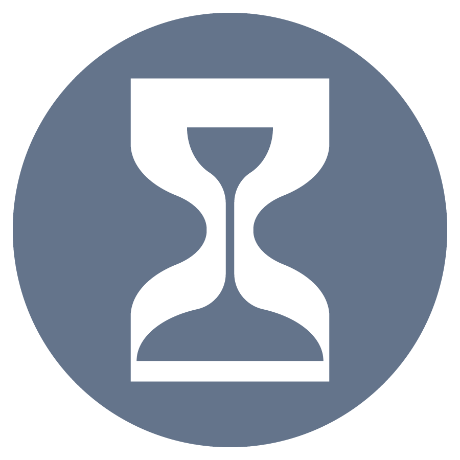 Launch 2 ReadingTime