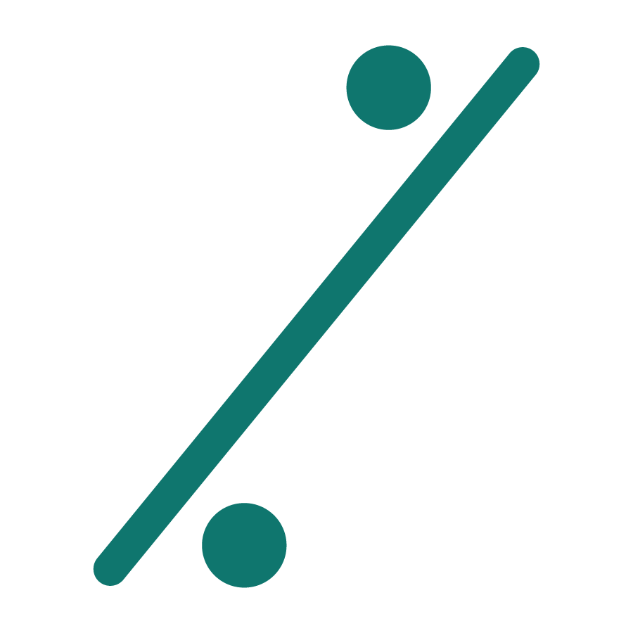 Launch Divisibility Rules