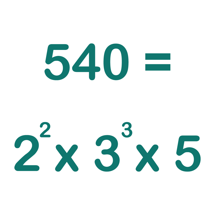 Launch Divisibility Rules