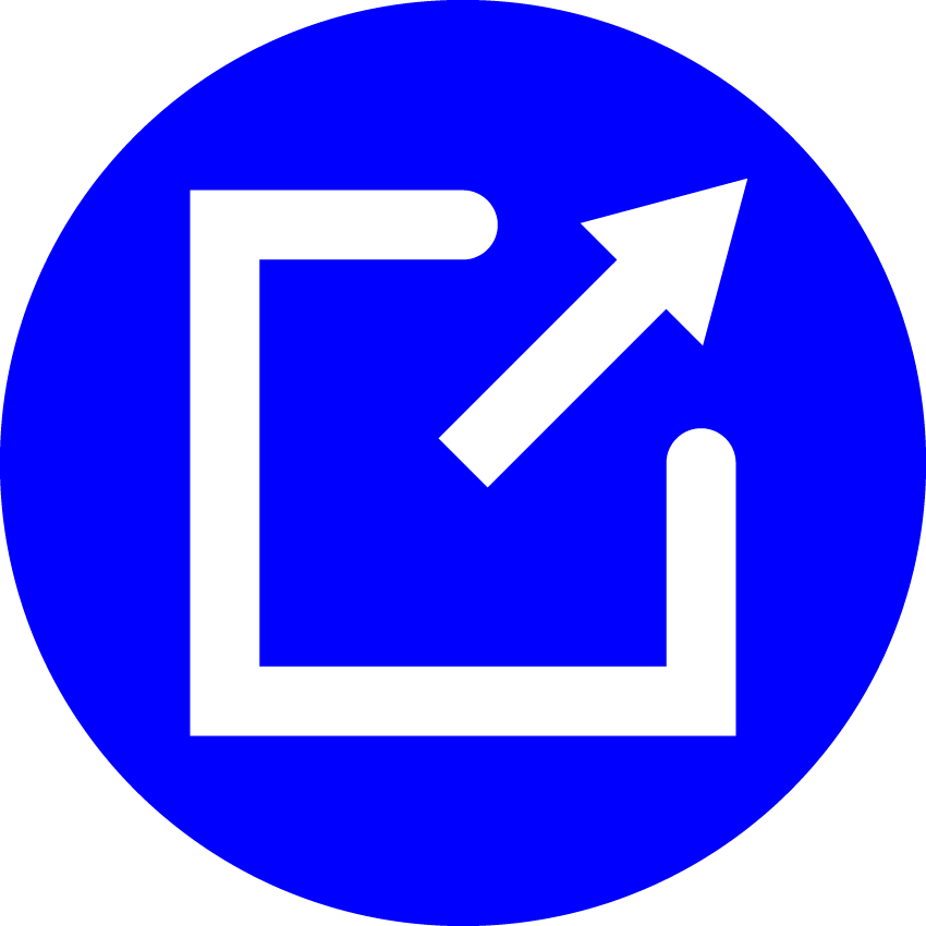 Launch 3 PracticeQuestions