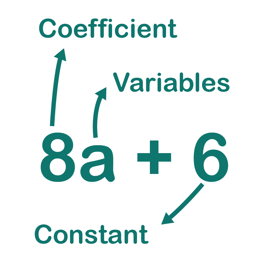 Launch Divisibility Rules