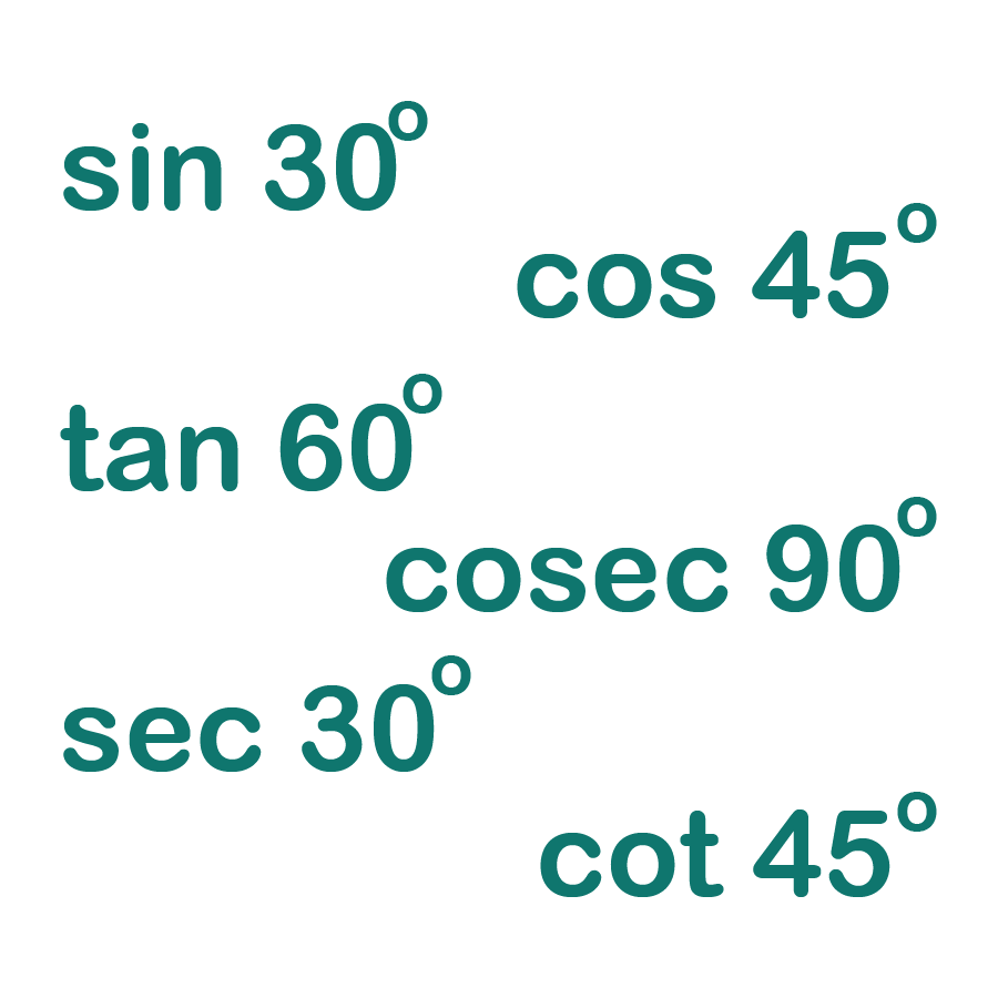 Launch Divisibility Rules
