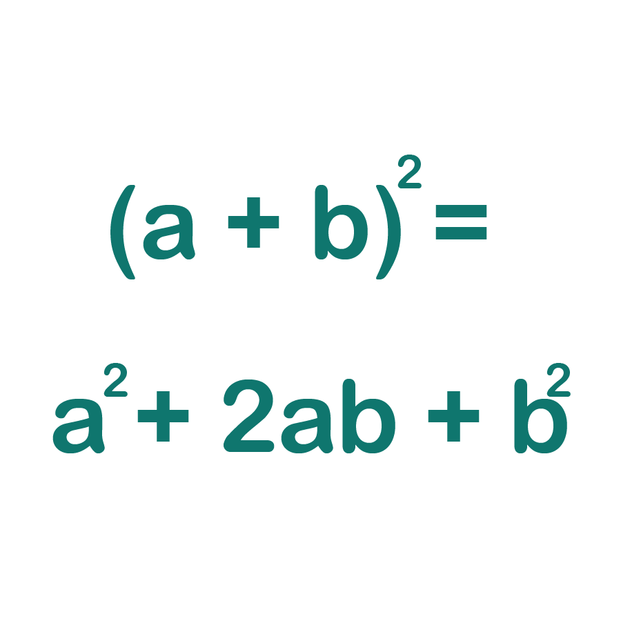 Launch Divisibility Rules