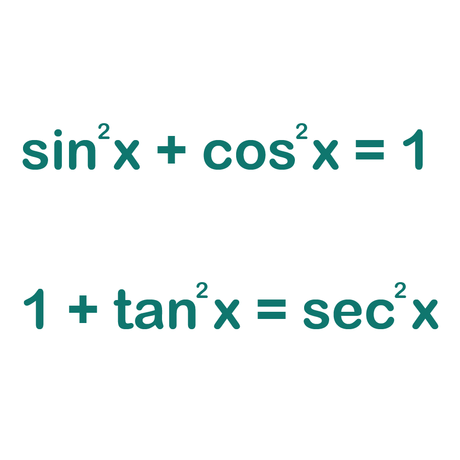 Launch Divisibility Rules