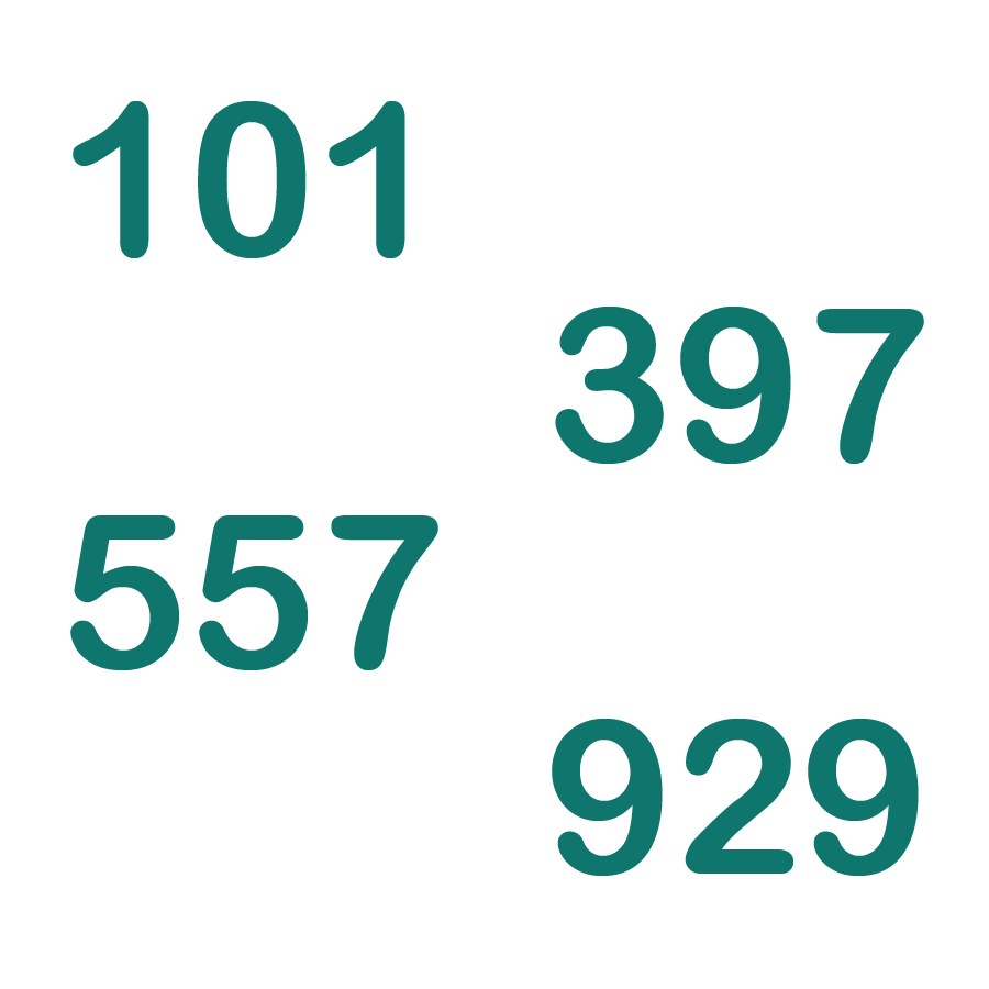 Launch Divisibility Rules