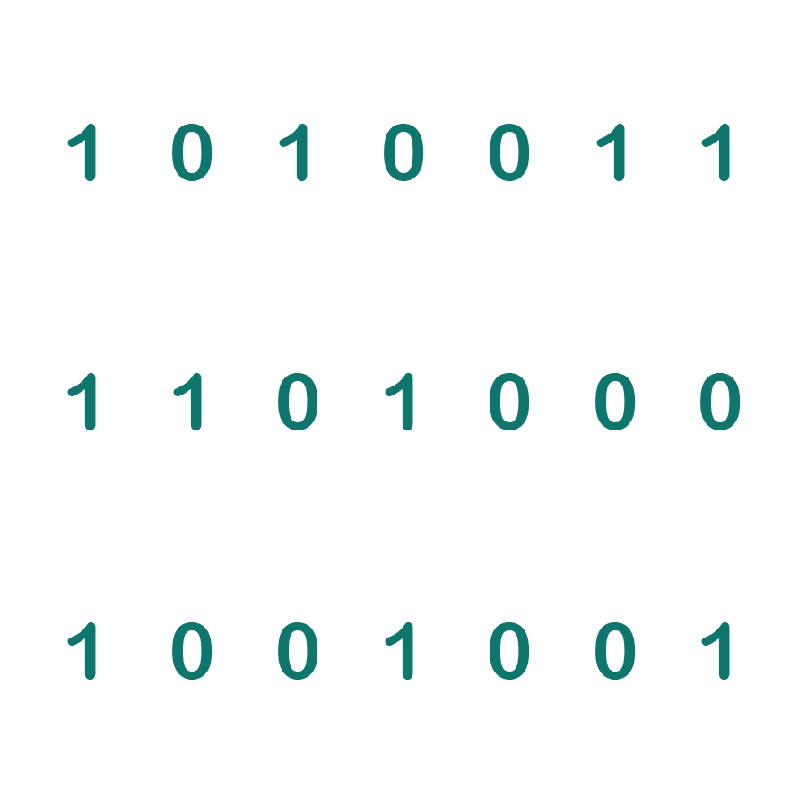 Launch Divisibility Rules