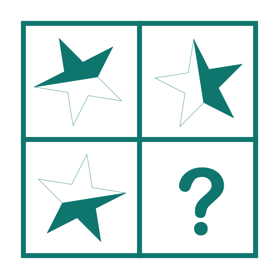 Launch Divisibility Rules
